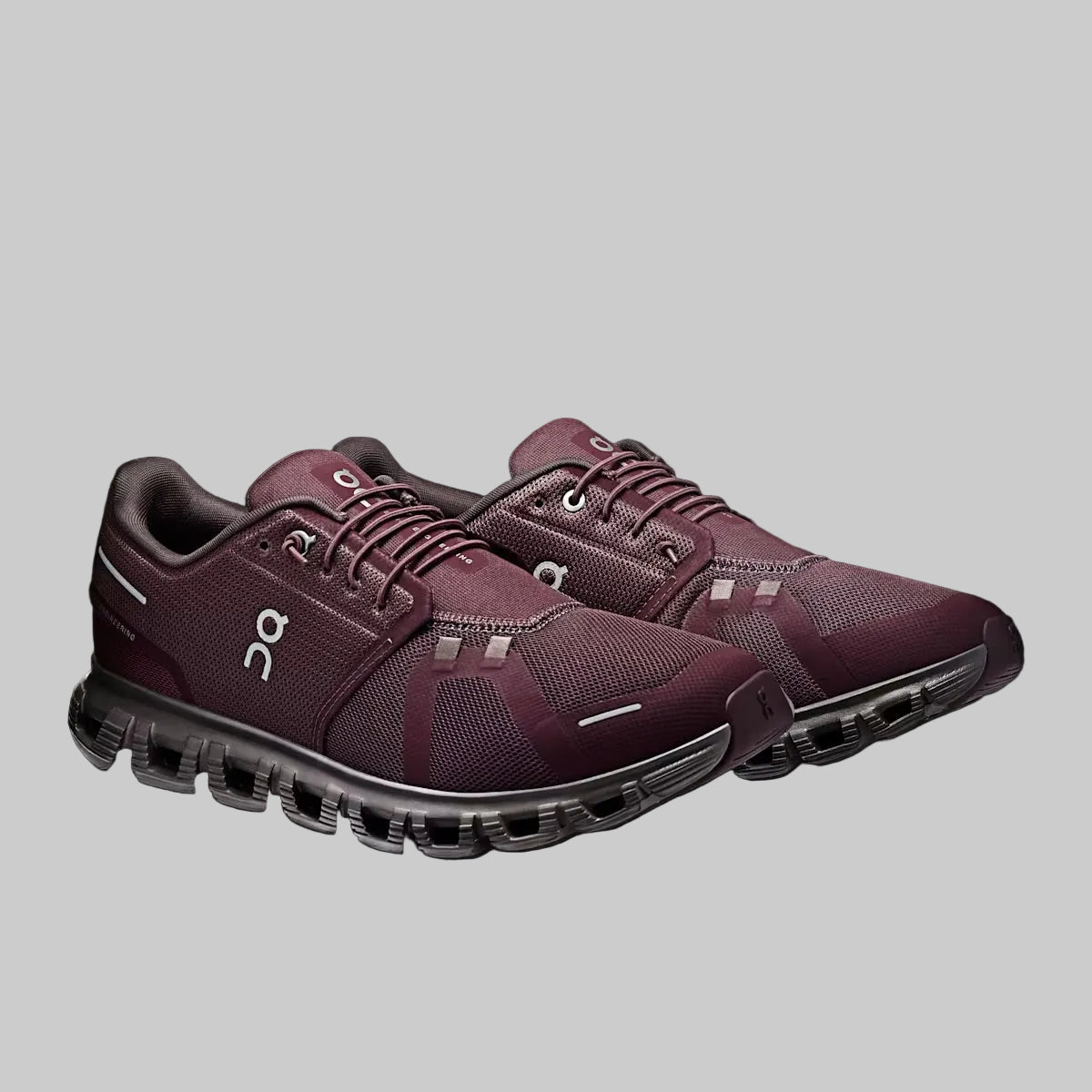 Cloud Mulberry | Pebble