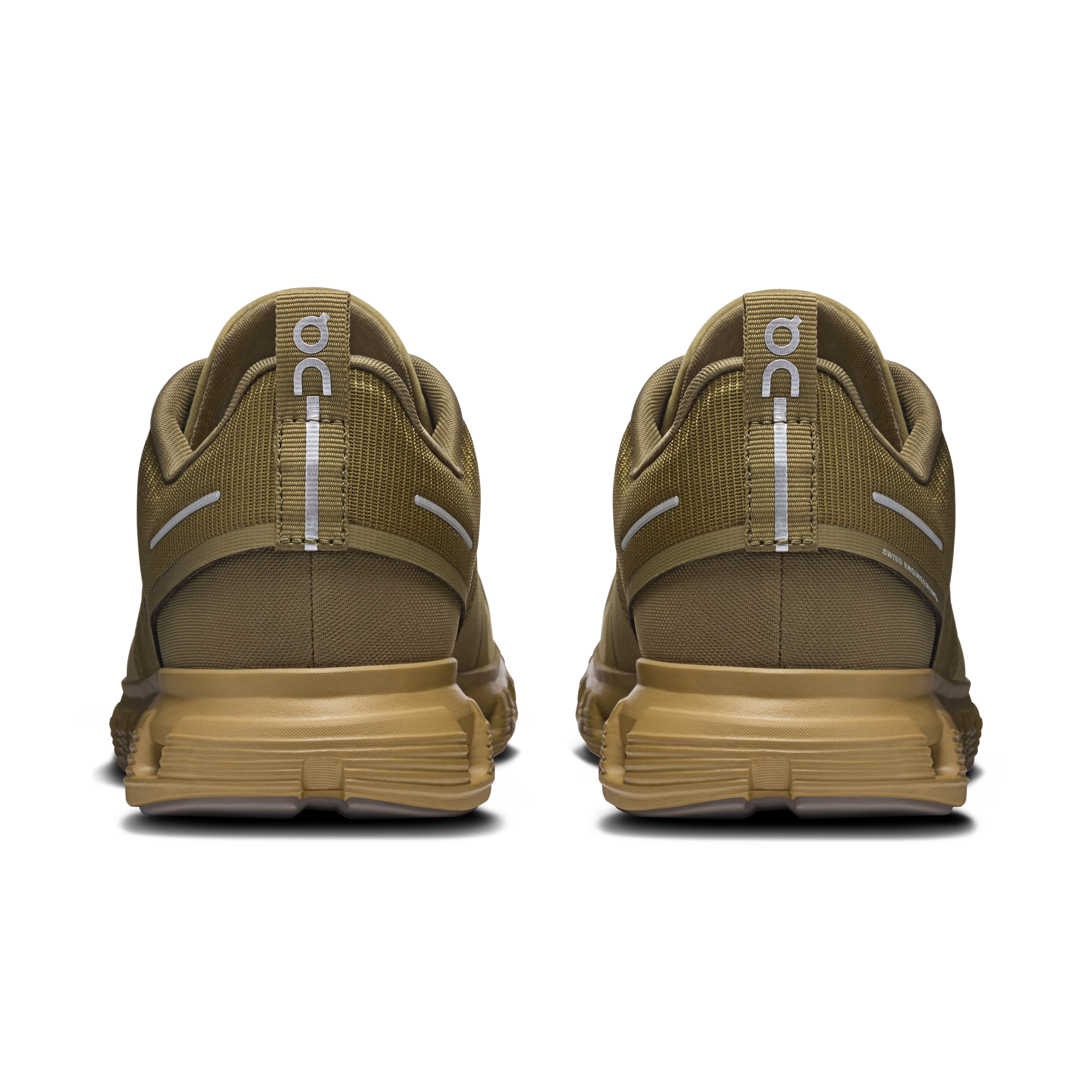 Cloud 6 WP Olive / Safari