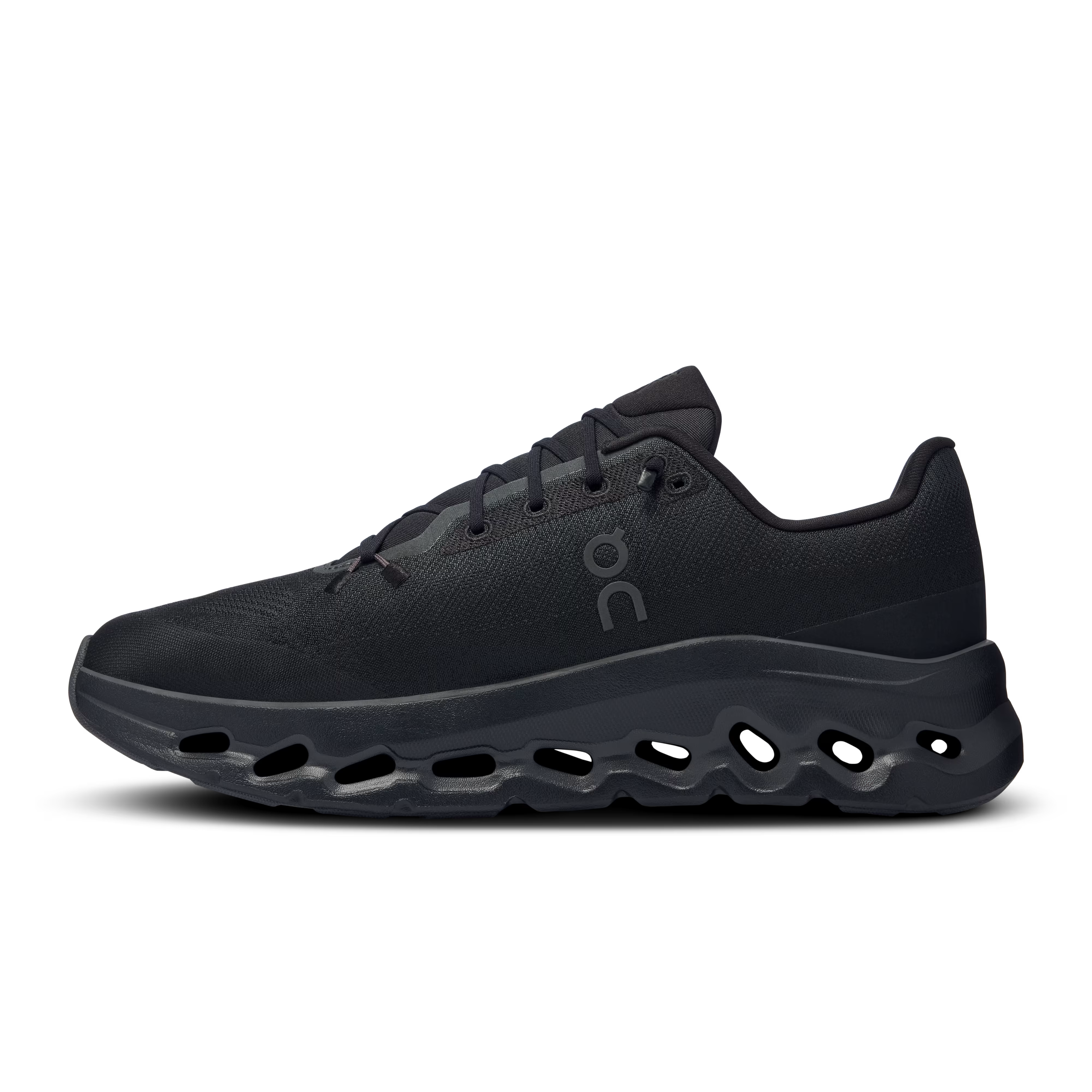 Cloudtilt Eclipse / Black