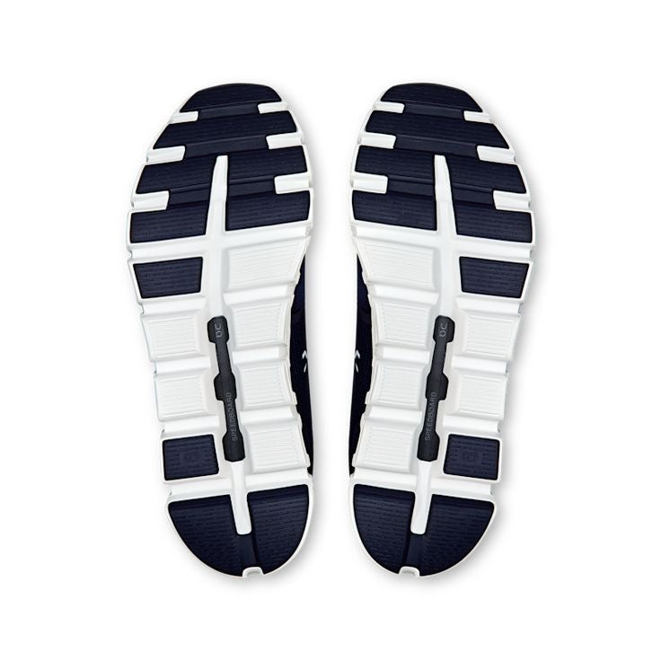 Cloud 6 Midnight | White