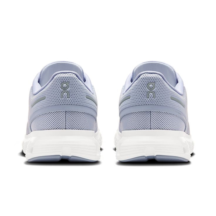 Cloud 6 Nimbus/White
