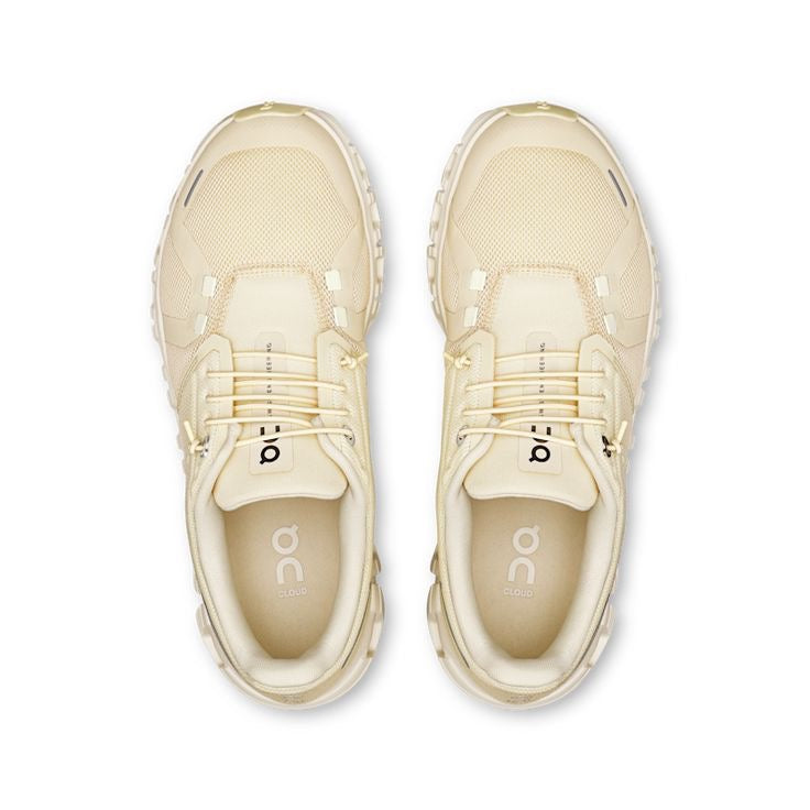 Cloud 6 Castor/Ivory