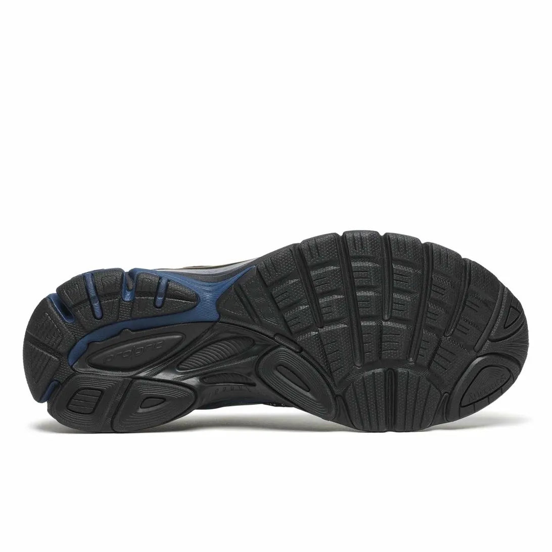 ProGrid Guide 7 Disrupt Cley Largo / Black