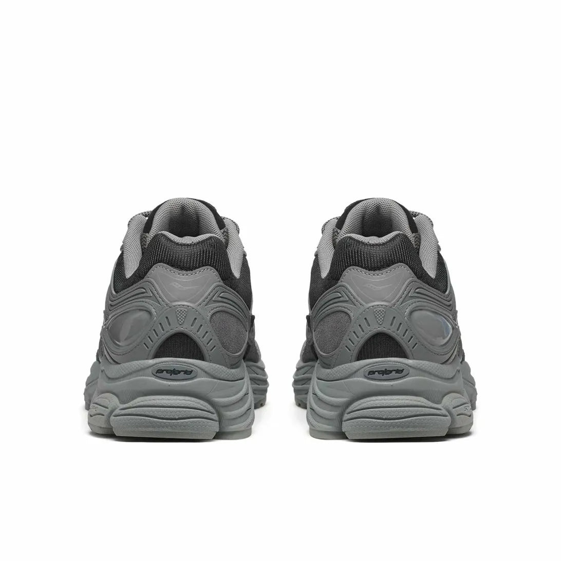 ProGrid Omni 9 Armor grey