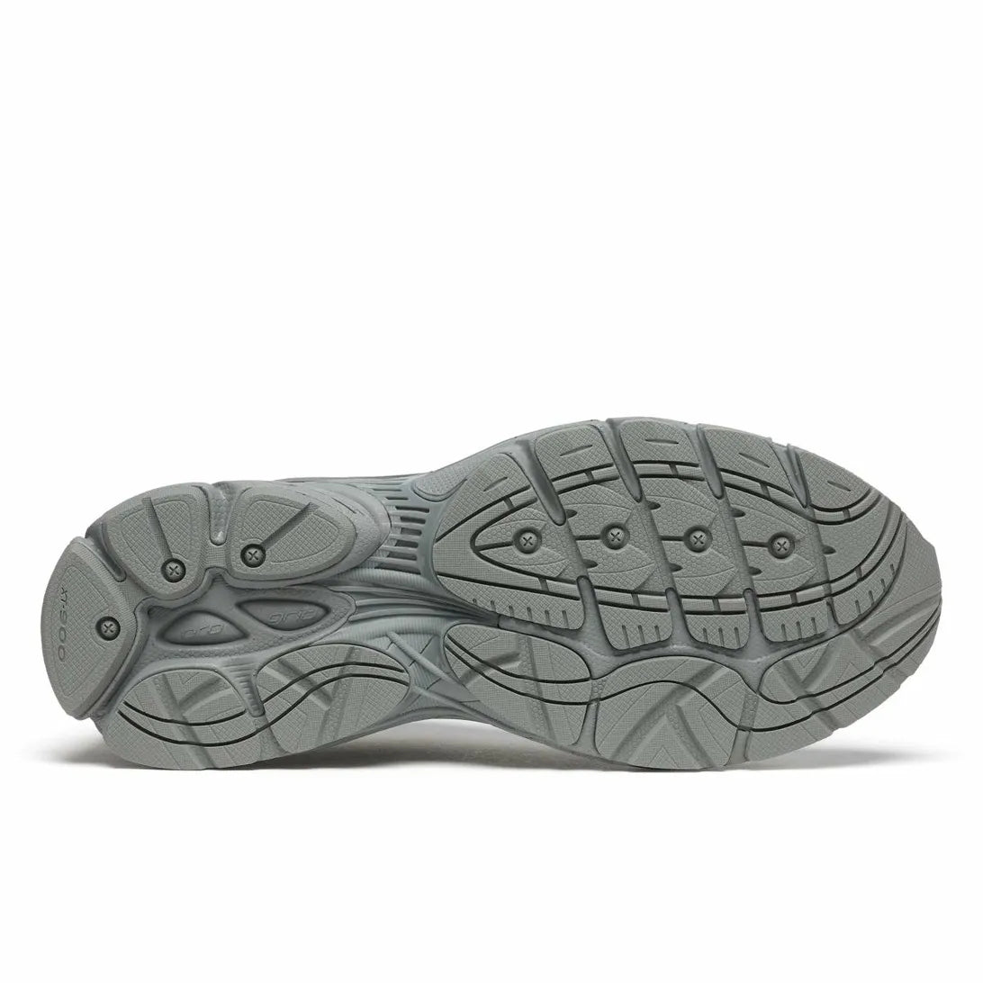 ProGrid Omni 9 Armor grey