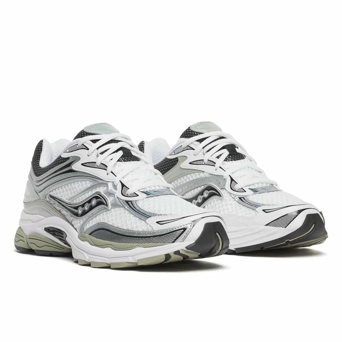 ProGrid Omni 9 OG White | Sage