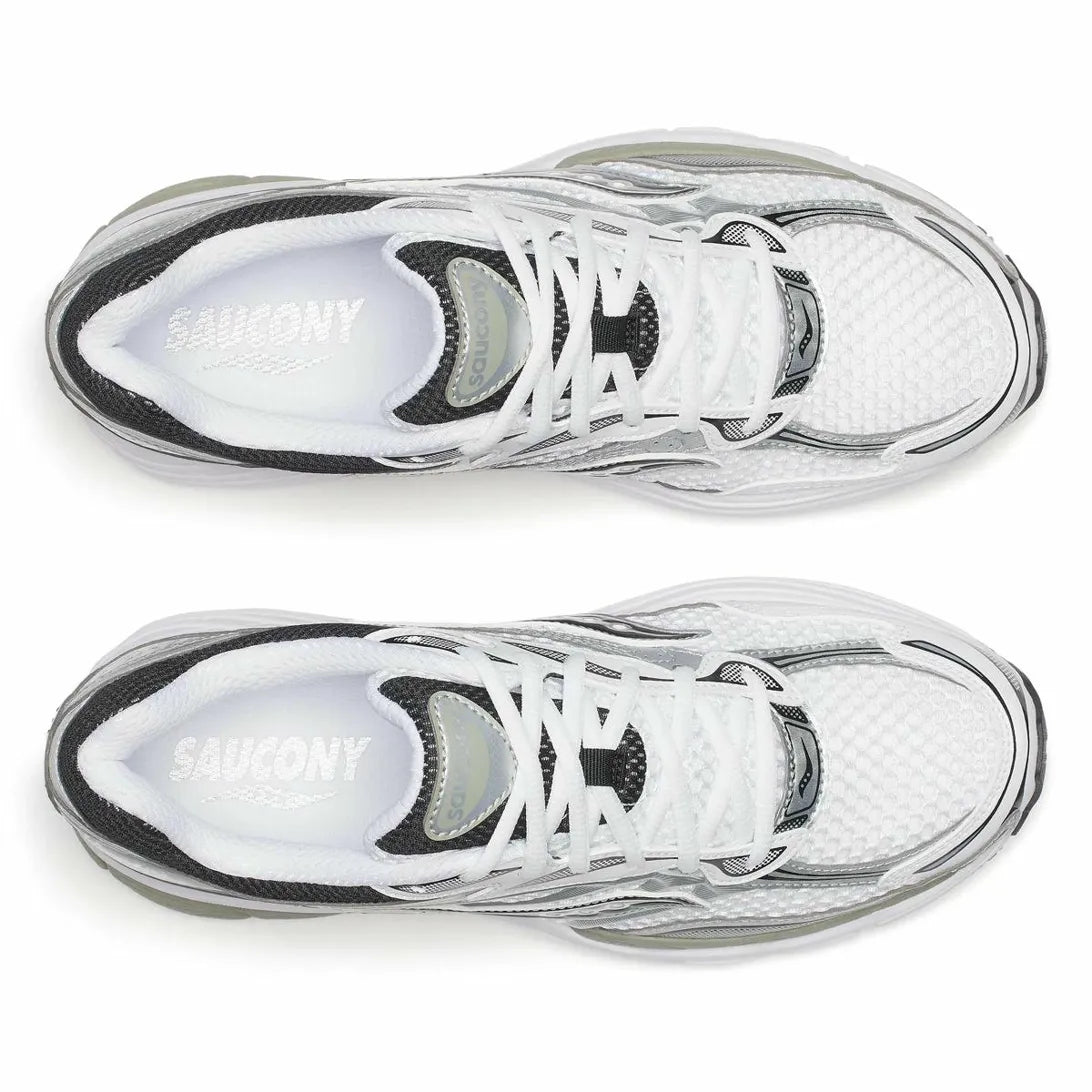 ProGrid Omni 9 OG White | Sage