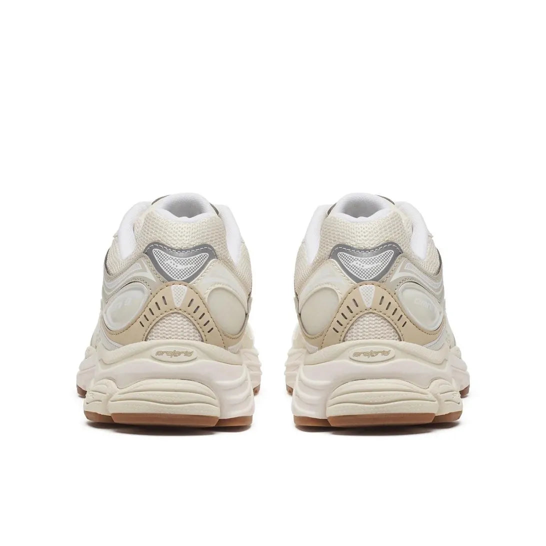 ProGrid Omni 9 TMY Beige