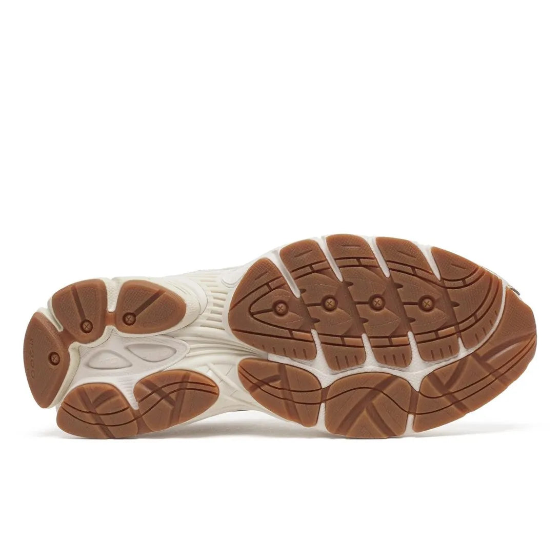 ProGrid Omni 9 TMY Beige
