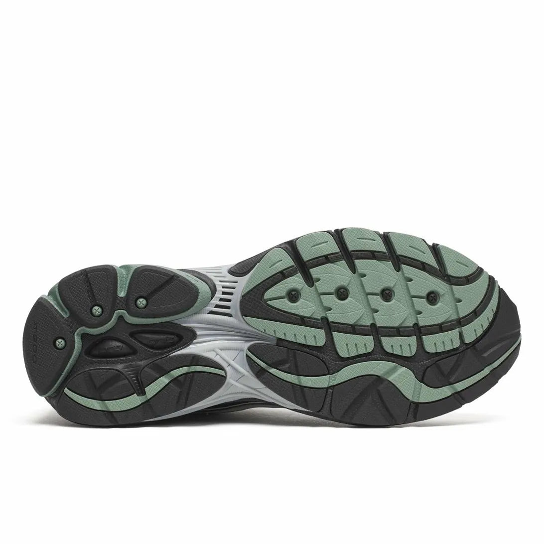 ProGrid Omni 9 TMY Brown | Navy