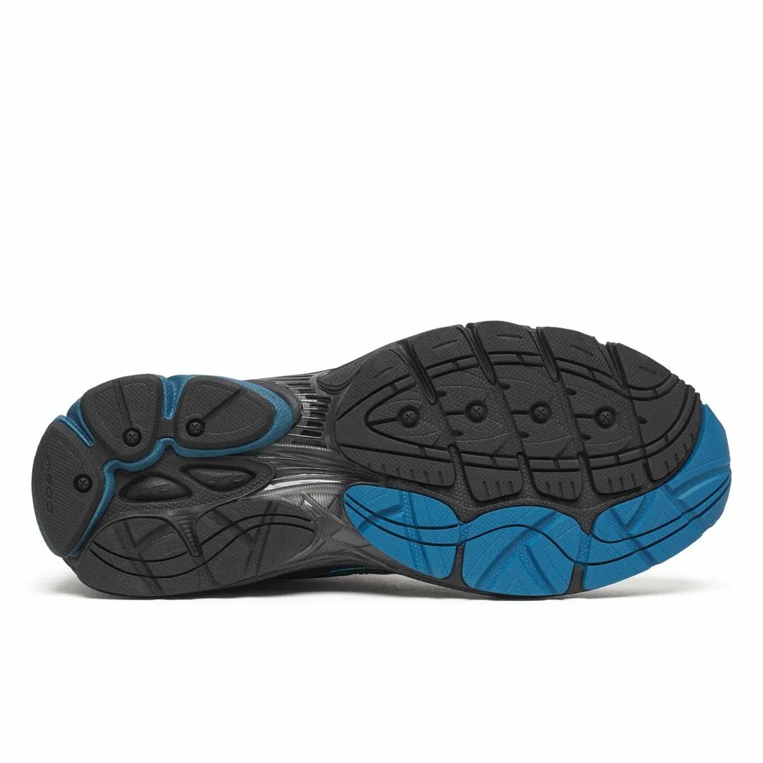 Progrid Omni 9 Glowaconstricto Black Glowa