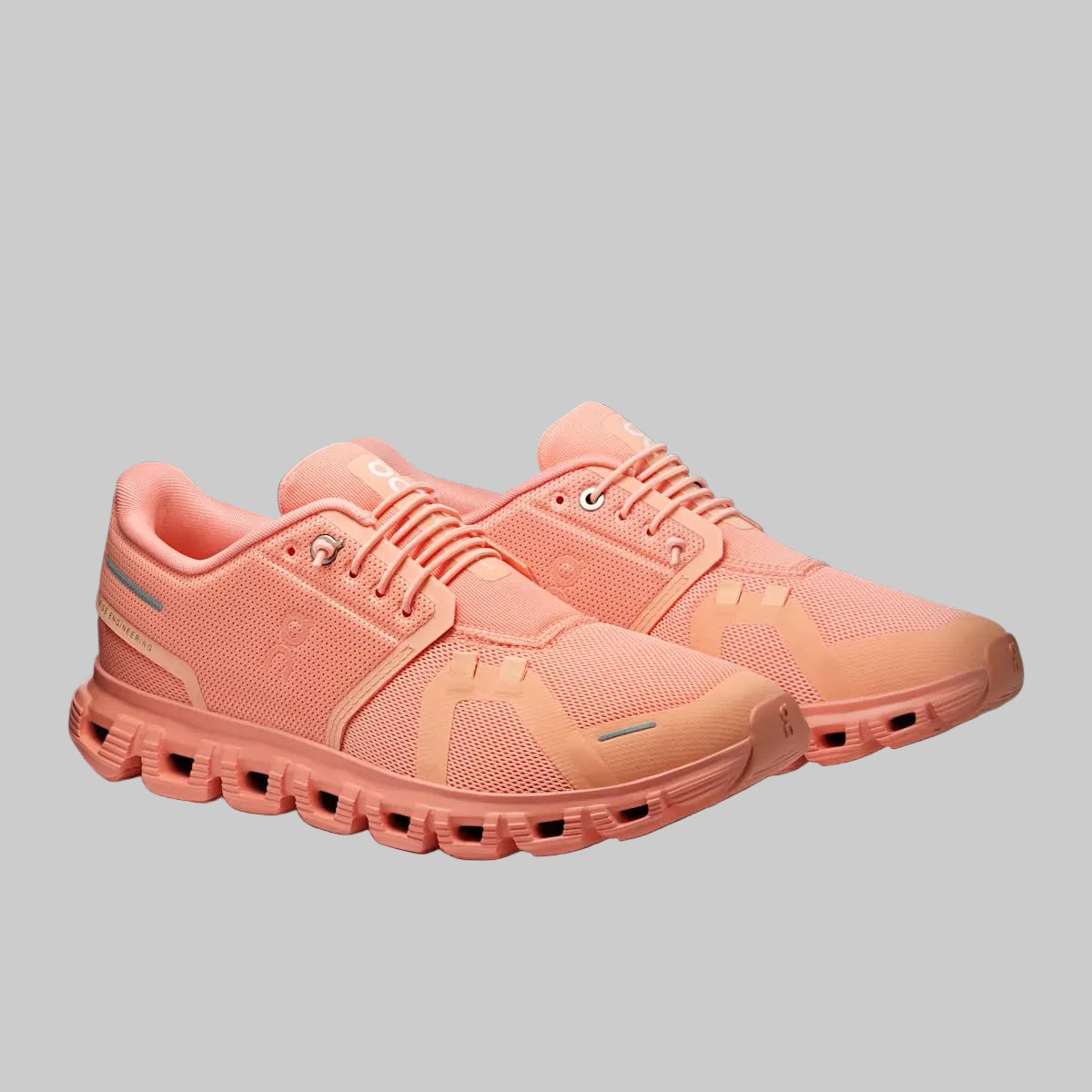 Cloud Sunstone/Sunstone