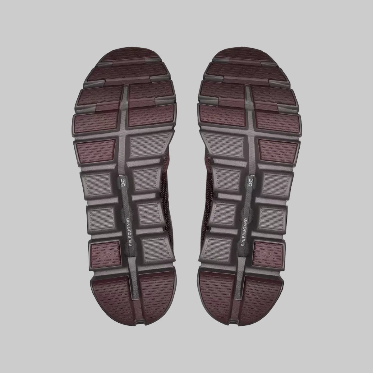 Cloud Mulberry | Pebble