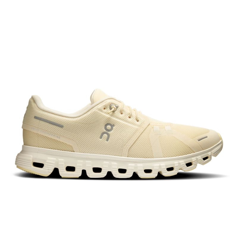 Cloud 6 Castor/Ivory