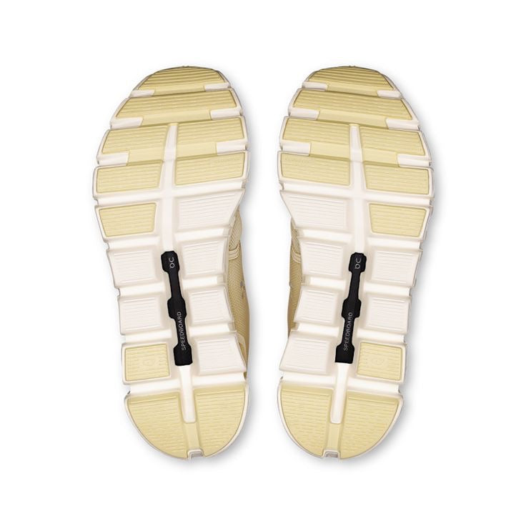 Cloud 6 Castor/Ivory