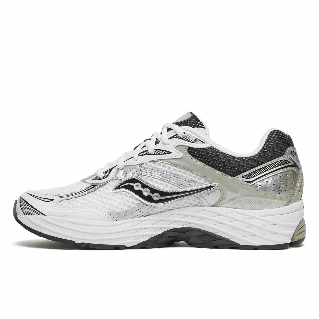 ProGrid Omni 9 OG White | Sage