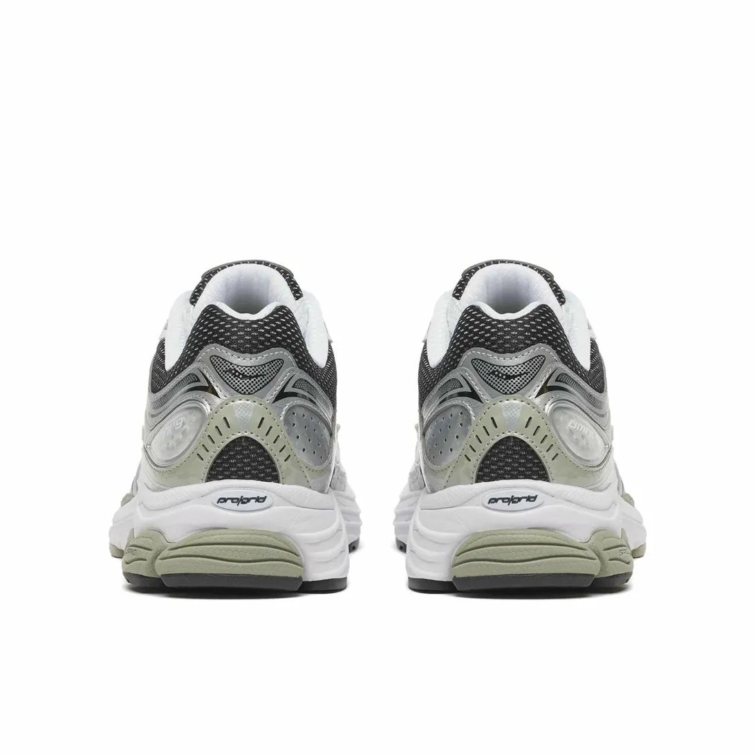 ProGrid Omni 9 OG White | Sage