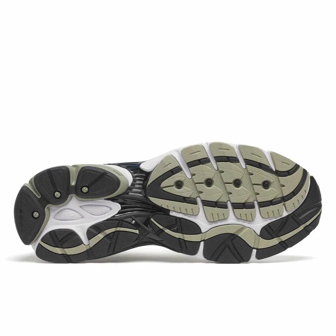 ProGrid Omni 9 OG White | Sage