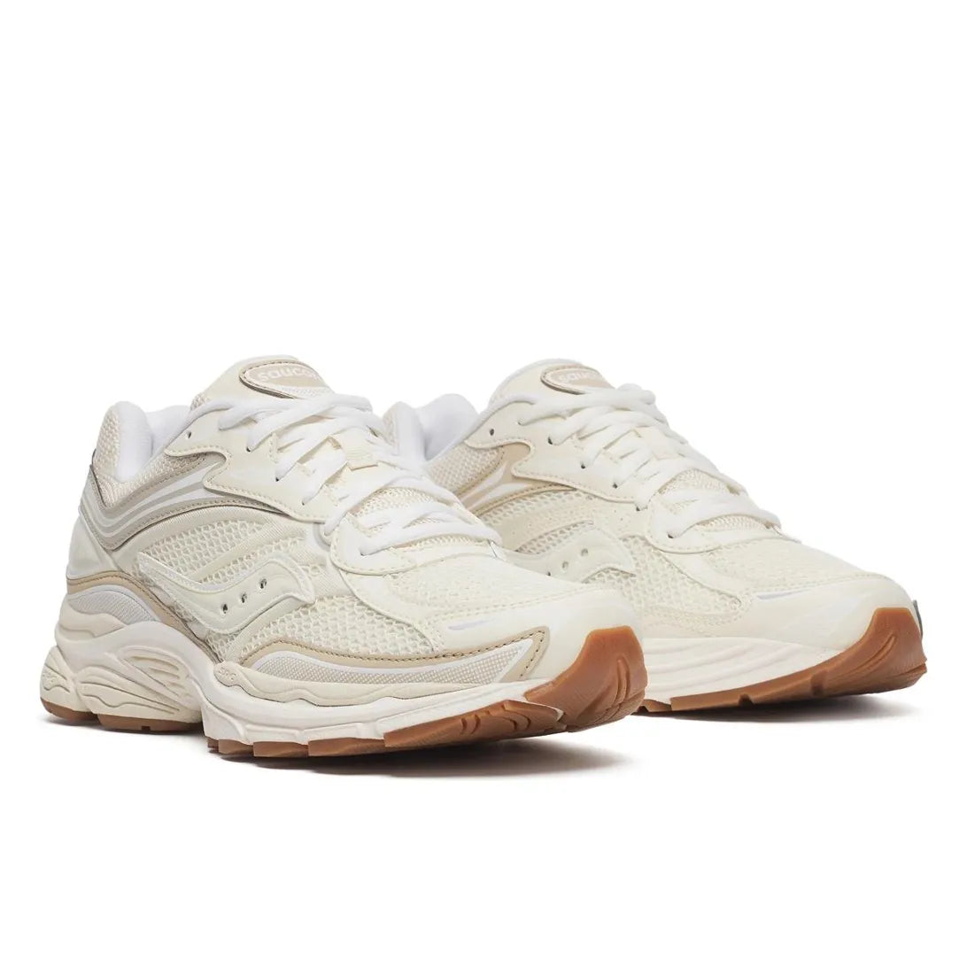 ProGrid Omni 9 TMY Beige