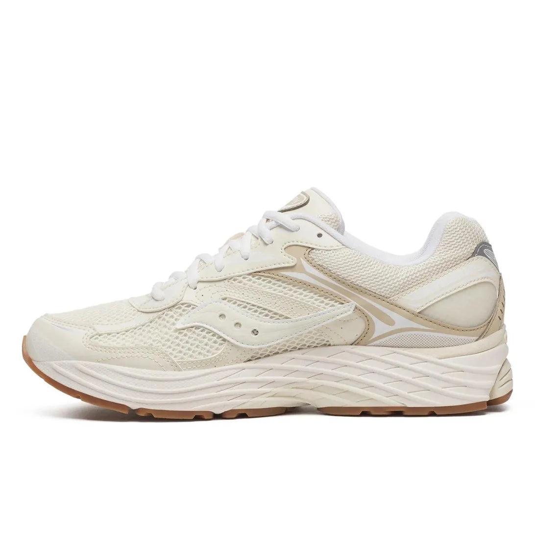 ProGrid Omni 9 TMY Beige
