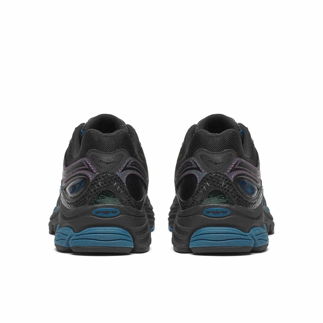 Progrid Omni 9 Glowaconstricto Black Glowa